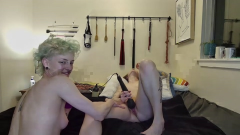 enby_dykes  06-02-2023